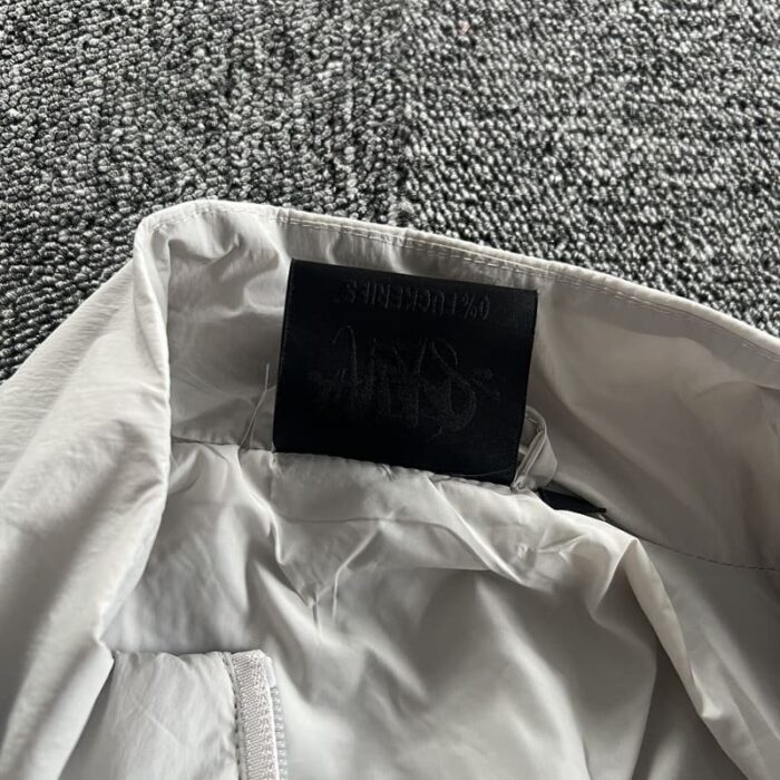 Tracksuit - Image 10