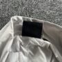 Tracksuit - Image 10