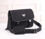 Bag - Image 3