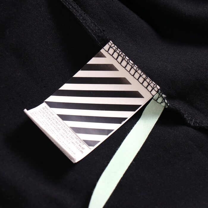 T-shirt - Image 9