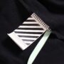 T-shirt - Image 9