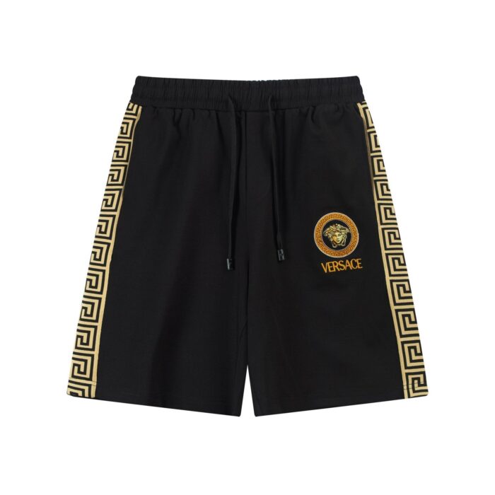 Shorts - Image 2