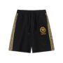 Shorts - Image 2