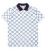 T-shirt Polo