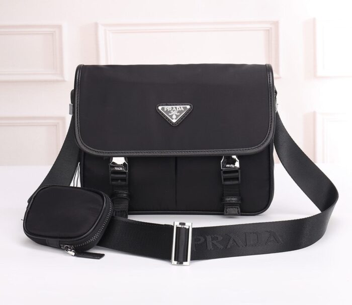 Bag - Image 2