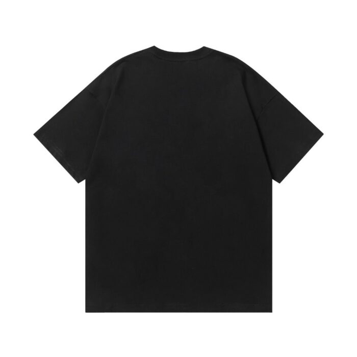 T-shirt - Image 2