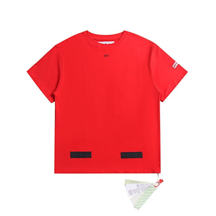 T-shirt - Image 5