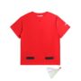 T-shirt - Image 5