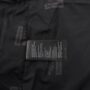 Jacket - Image 7
