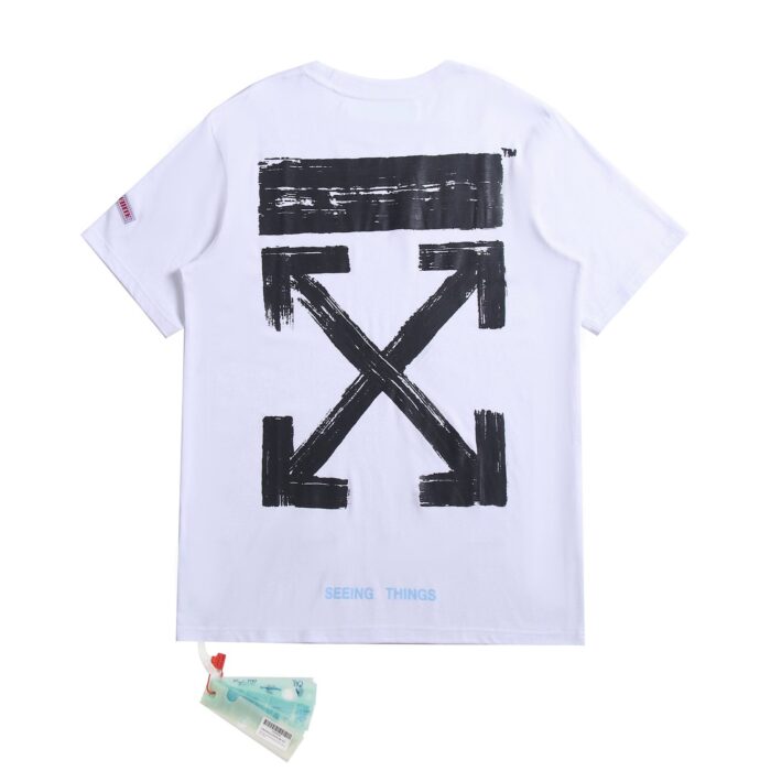 T-shirt - Image 3