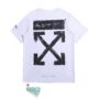 T-shirt - Image 3