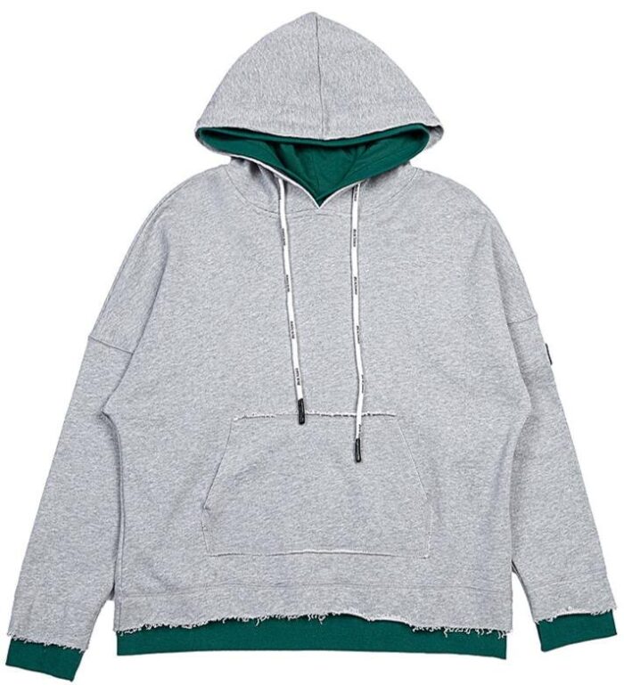Hoodie - Image 2