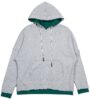 Hoodie - Image 2