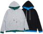 Hoodie - Image 3