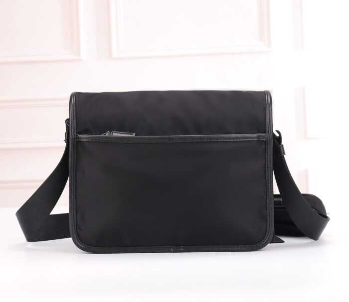Bag - Image 4