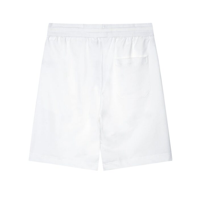 Shorts - Image 4