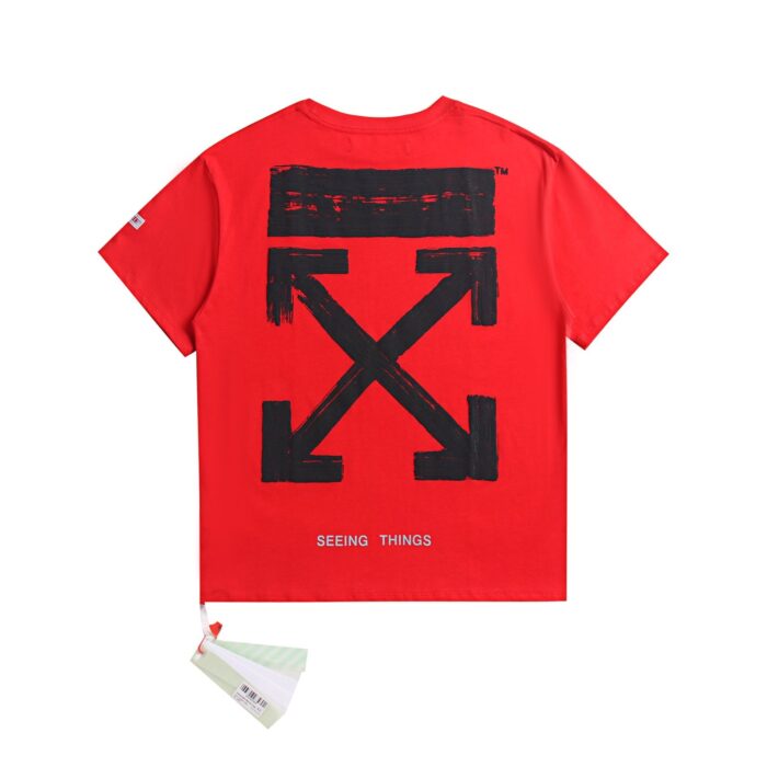 T-shirt - Image 2