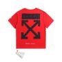 T-shirt - Image 2
