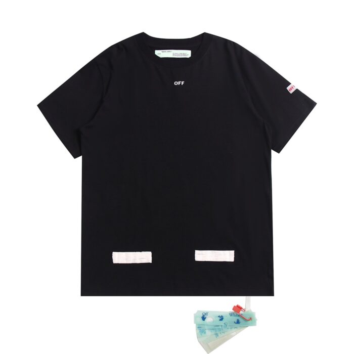 T-shirt - Image 4