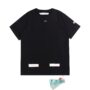 T-shirt - Image 4