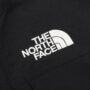 Jacket - Image 9