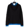 Hoodie - Image 4