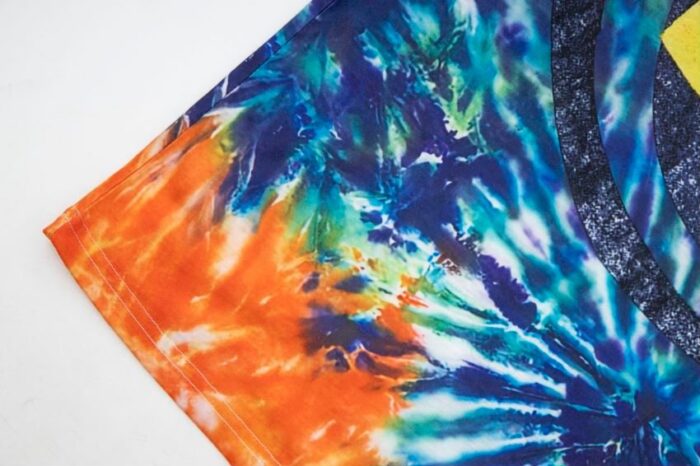 T-shirt - Image 3