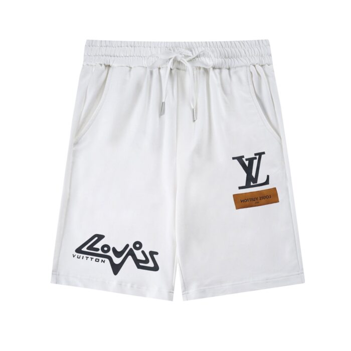 Shorts - Image 2
