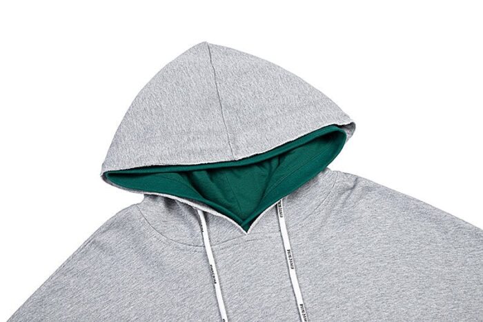 Hoodie - Image 6