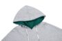 Hoodie - Image 6