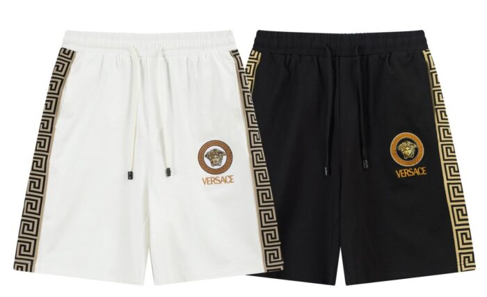Shorts - Image 3