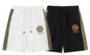Shorts - Image 3