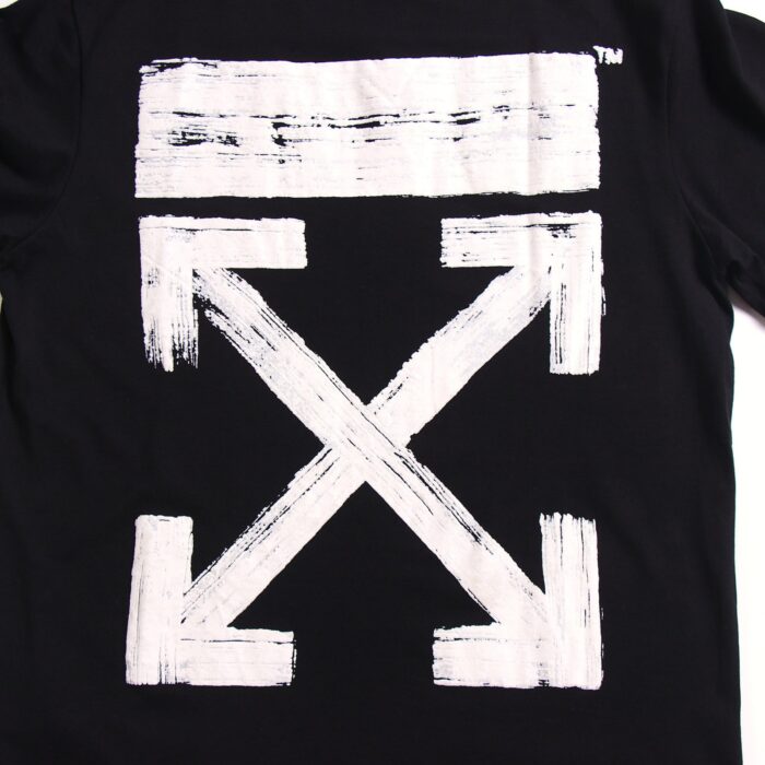 T-shirt - Image 7