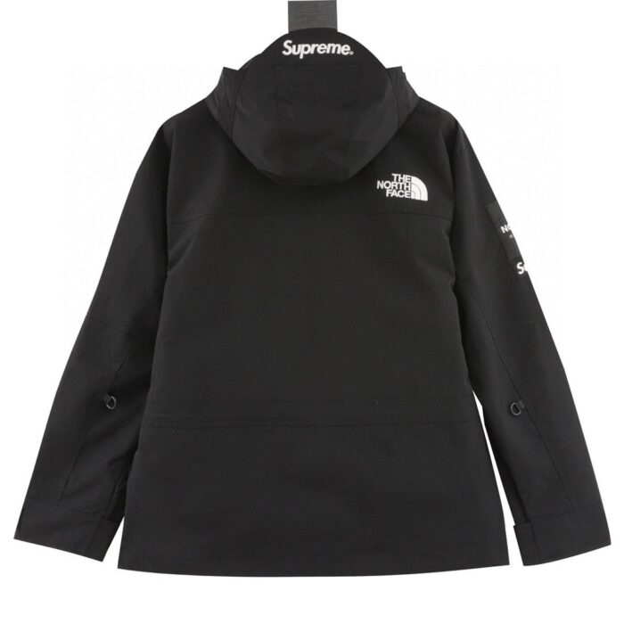 Jacket - Image 2