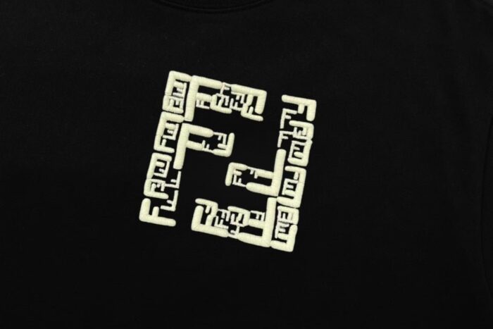 T-shirt - Image 3