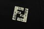 T-shirt - Image 3