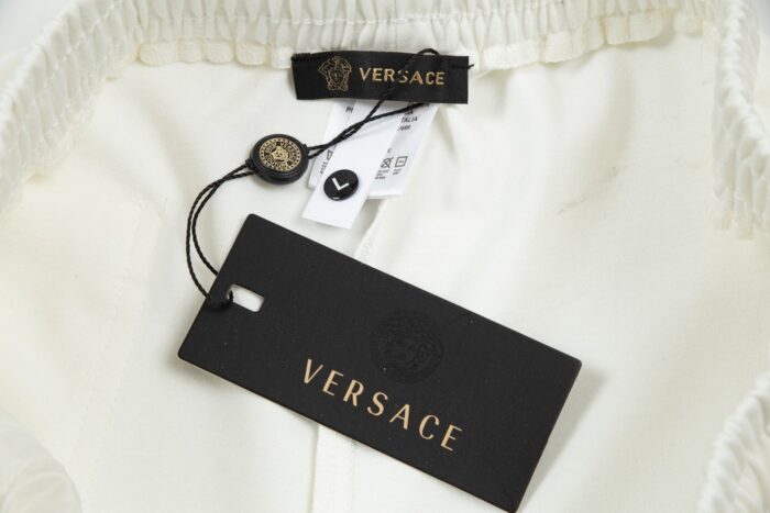 Shorts - Image 8