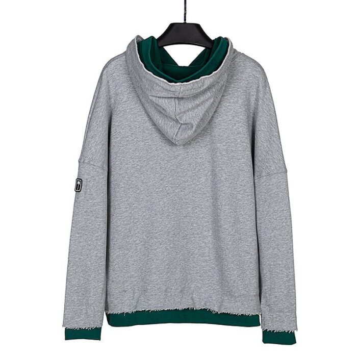 Hoodie - Image 5