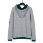 Hoodie - Image 5
