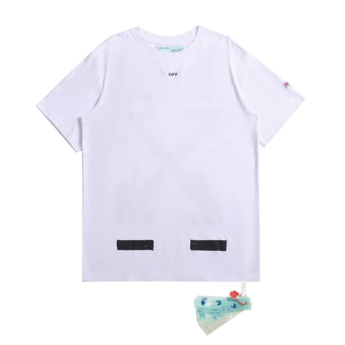 T-shirt - Image 6