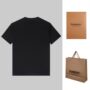 T-shirt - Image 4