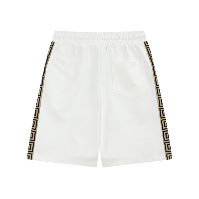 Shorts - Image 4