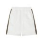 Shorts - Image 4