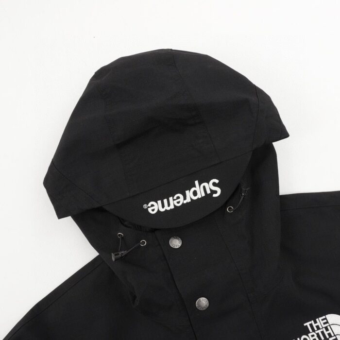 Jacket - Image 3