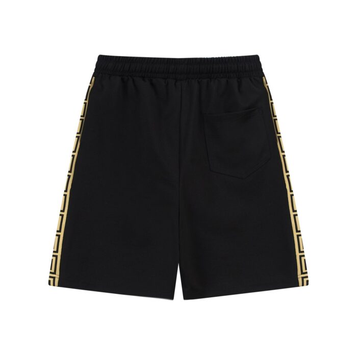 Shorts - Image 5