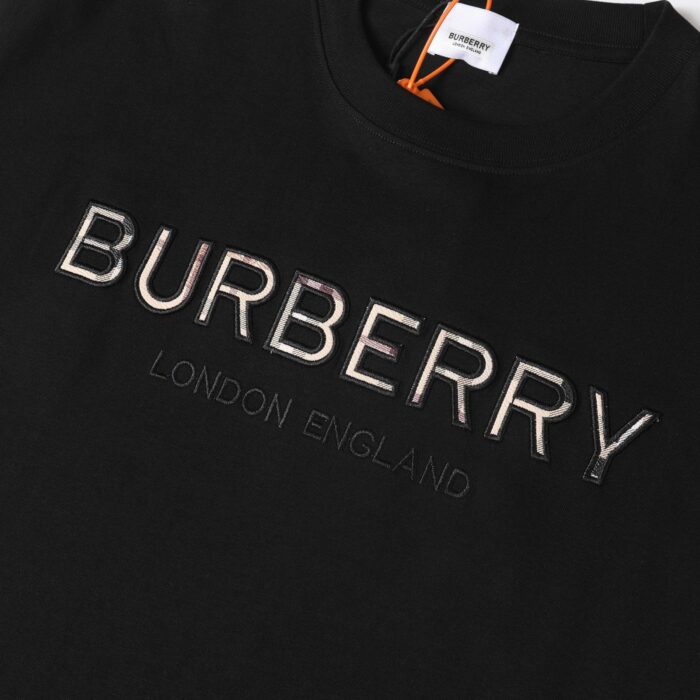 T-shirt - Image 5