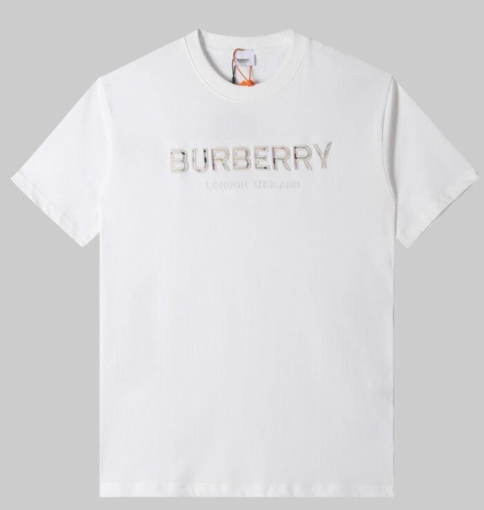 T-shirt - Image 2