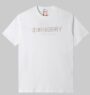 T-shirt - Image 2