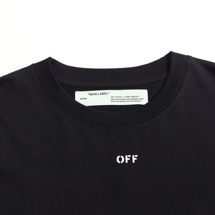 T-shirt - Image 8