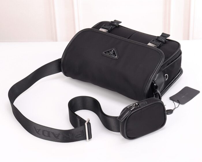 Bag - Image 5